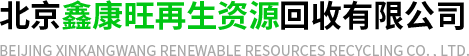 鎮(zhèn)江市東捷電氣制造有限公司